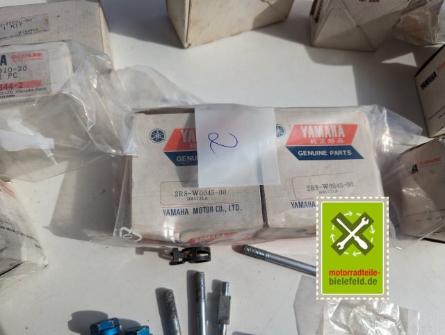 PXL_20240527_145534819